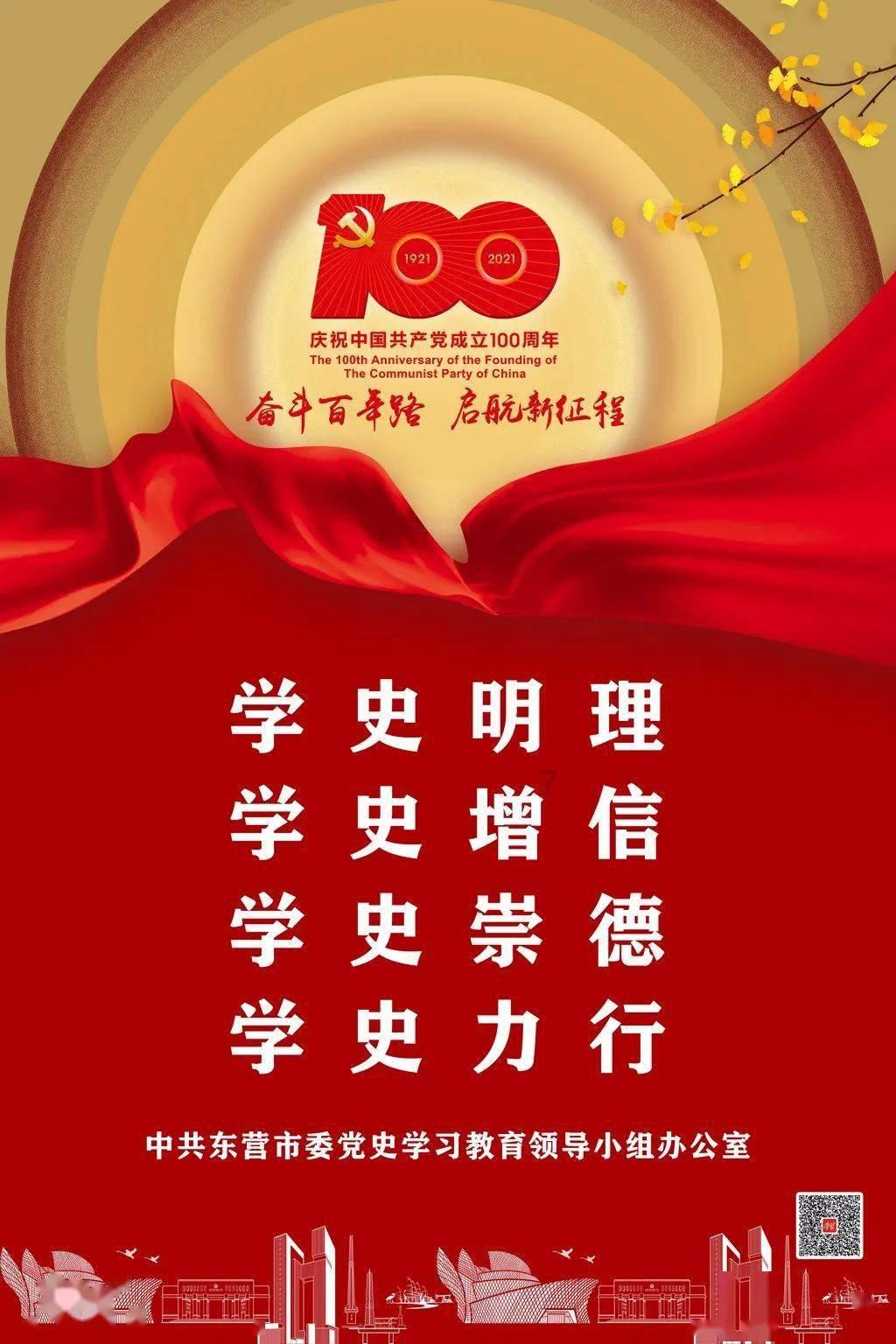 冷知识分享平台 - 探索奇闻趣事,激发你的好奇心|你有被的方言“同化”过的经历吗?官方网站